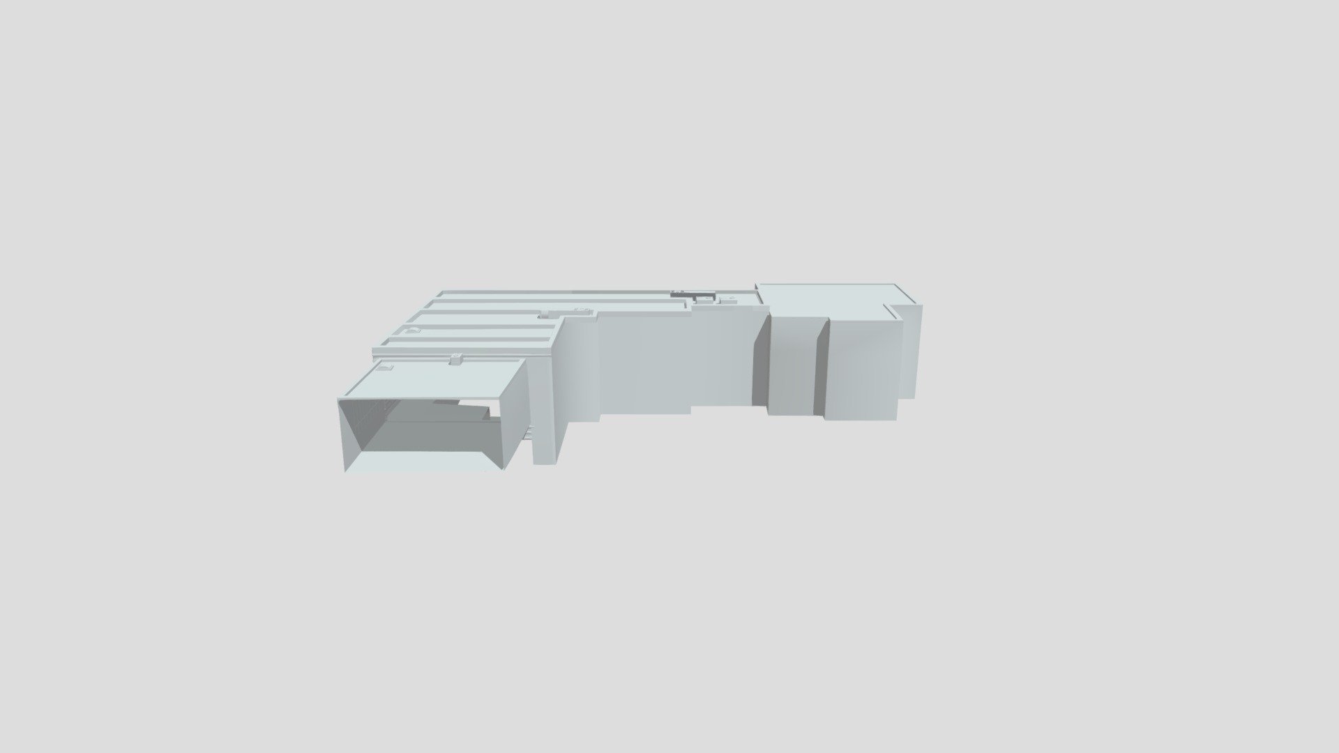 Buildings