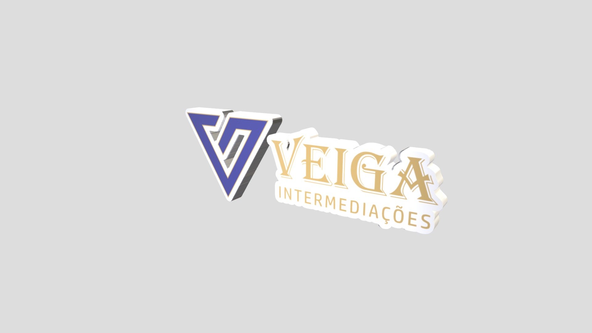 veigaintermediacoes