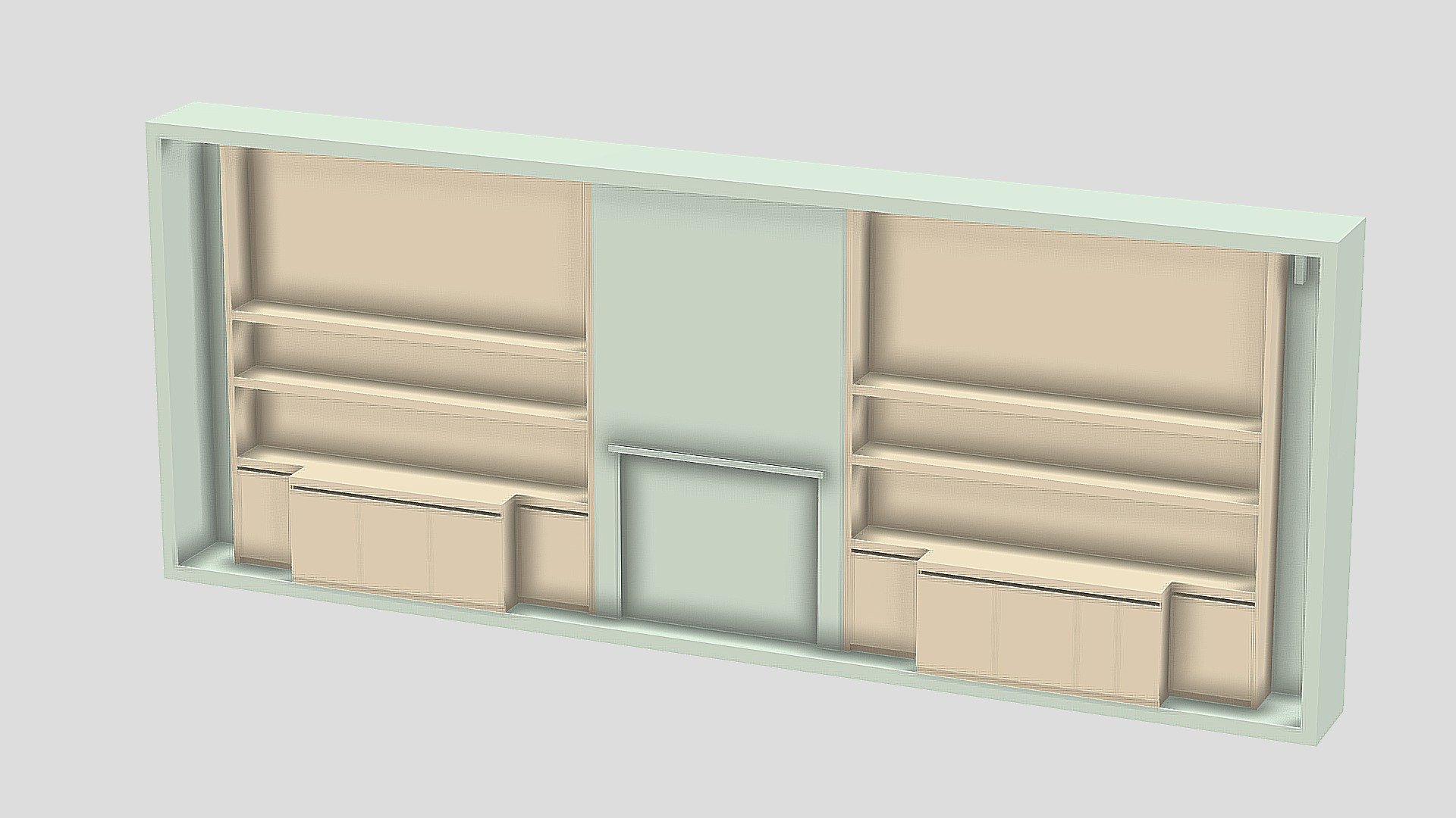 bol-tolm-sogl-2