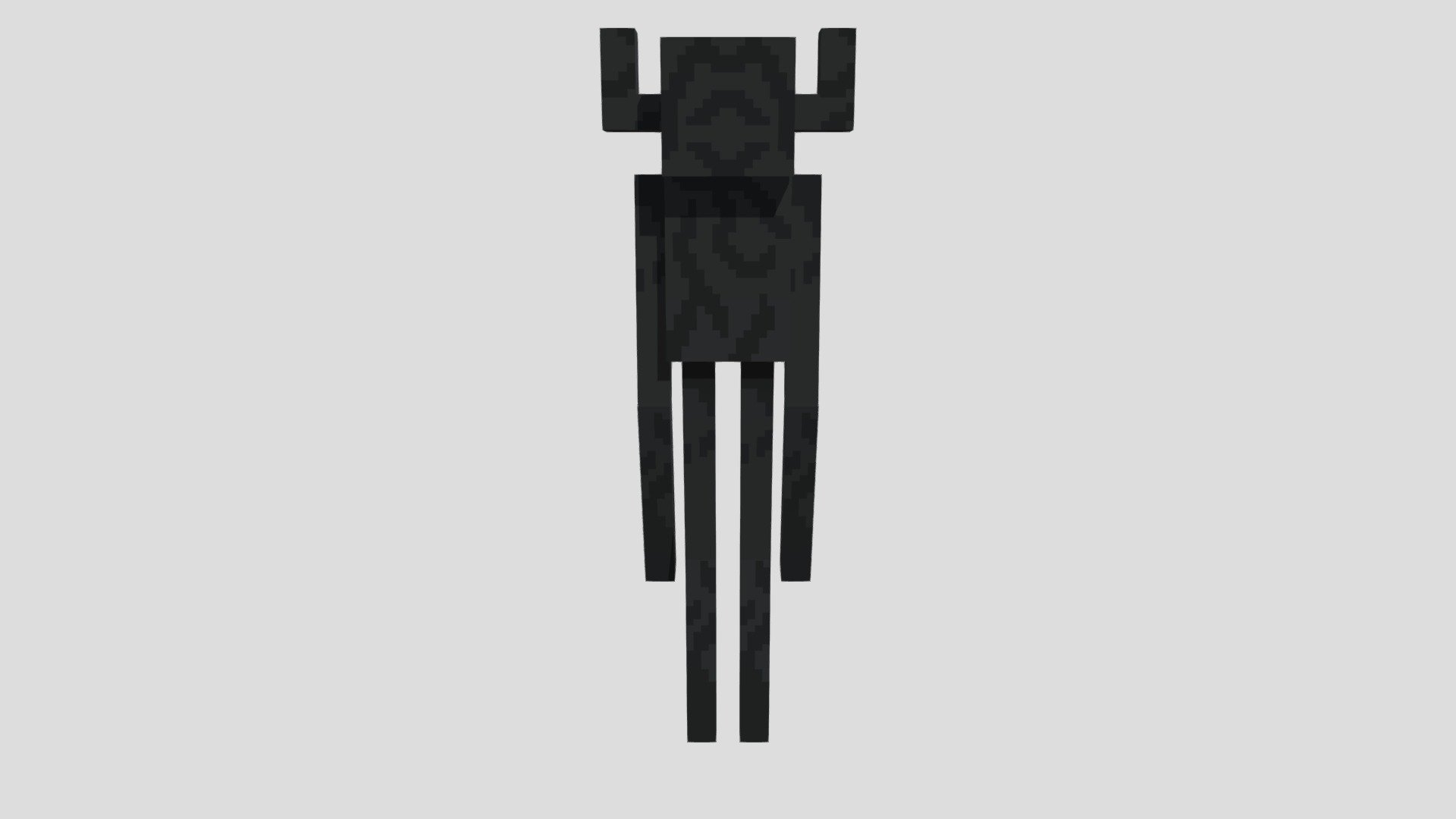 Endertitan-23
