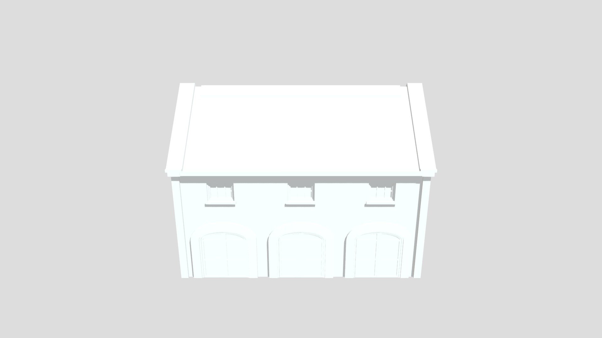 TheHouse_PRO3