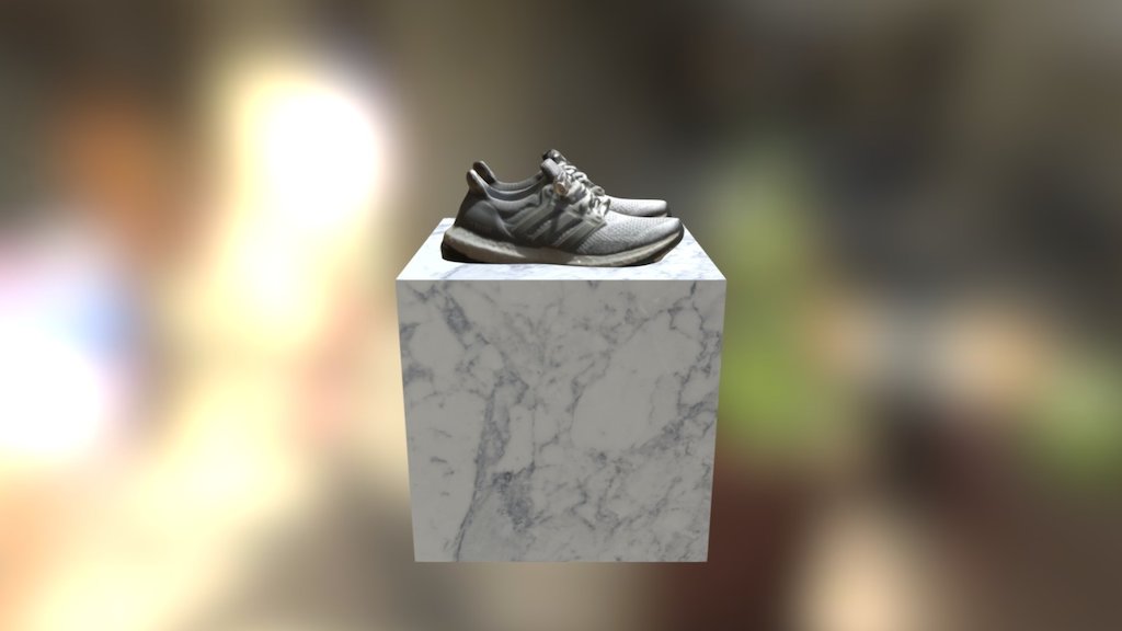 ultra boost v3