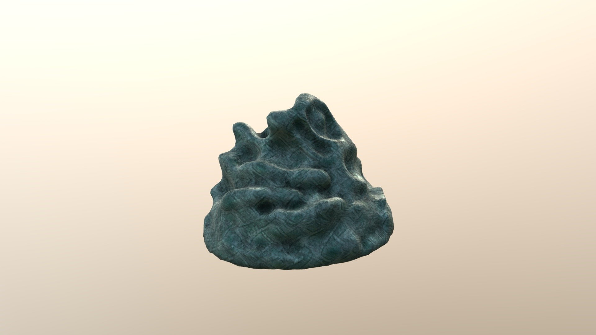 rockPile