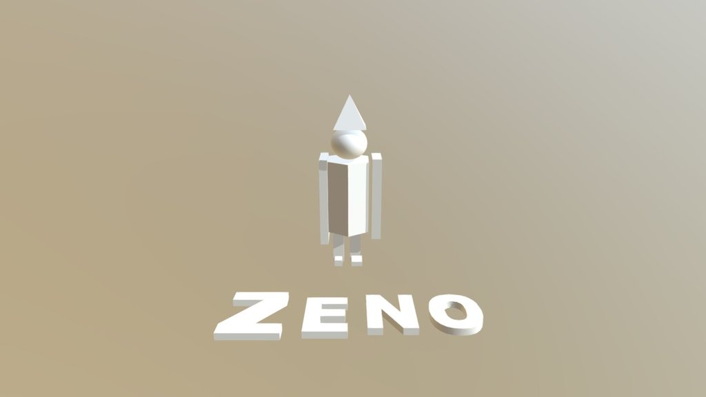 Zeno 9000