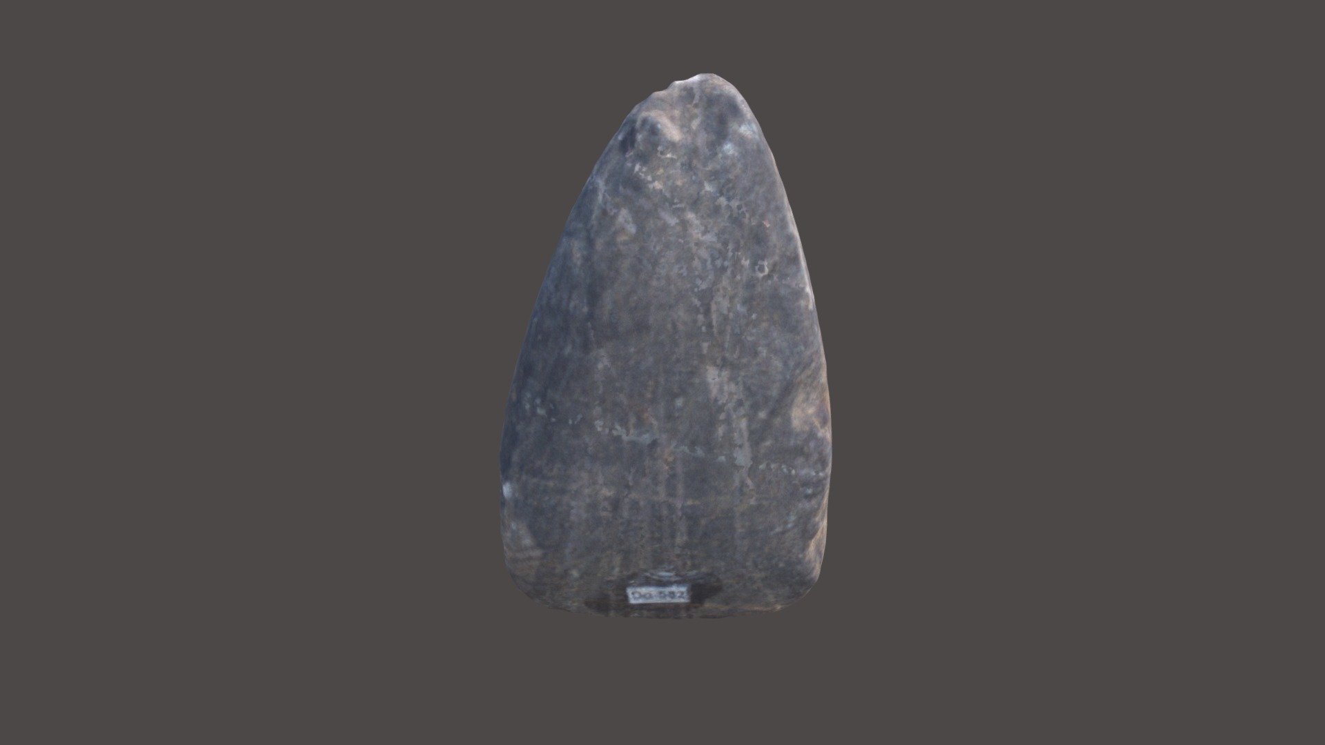 Do-582: Celt