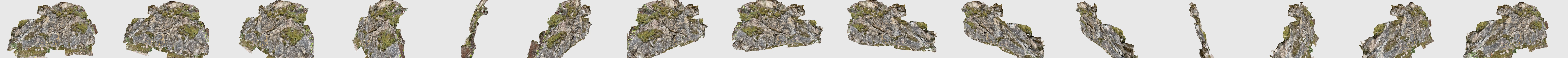 03/06/22 13h07 3D Model