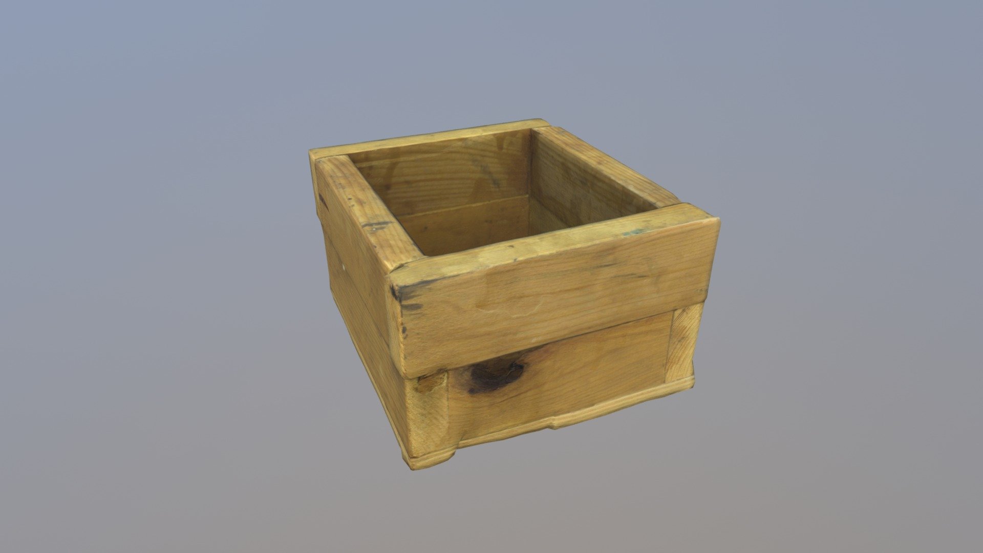 PB155 Box1 Low