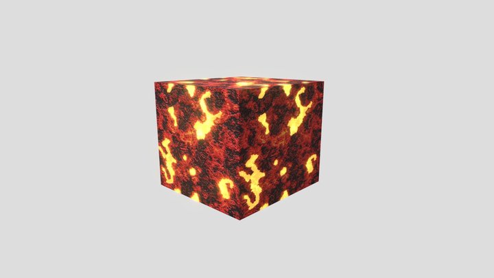 EmssiveExample 3D Model