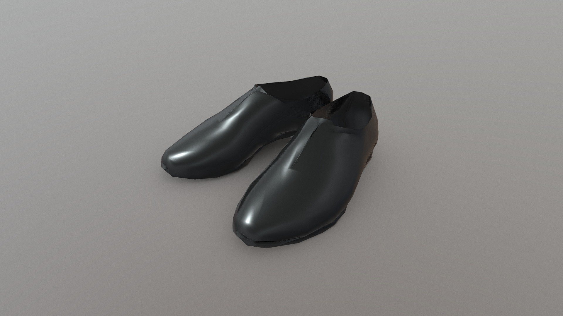 Schoenen Shoes1