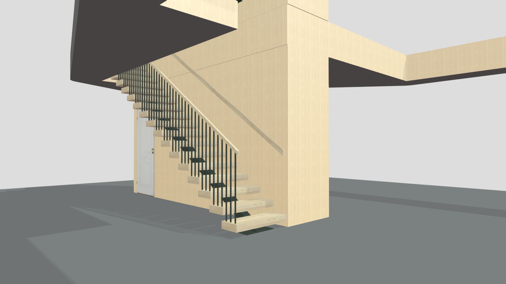 260323_L_v4 — Sketchfab embed 3D viewer