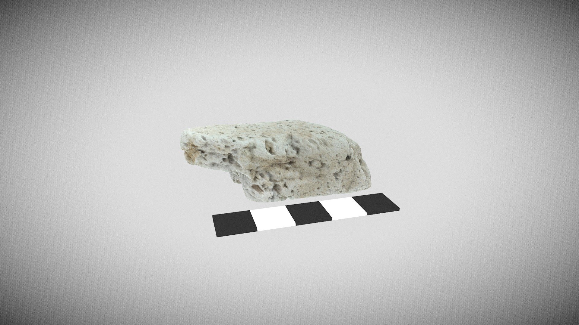 Pumice
