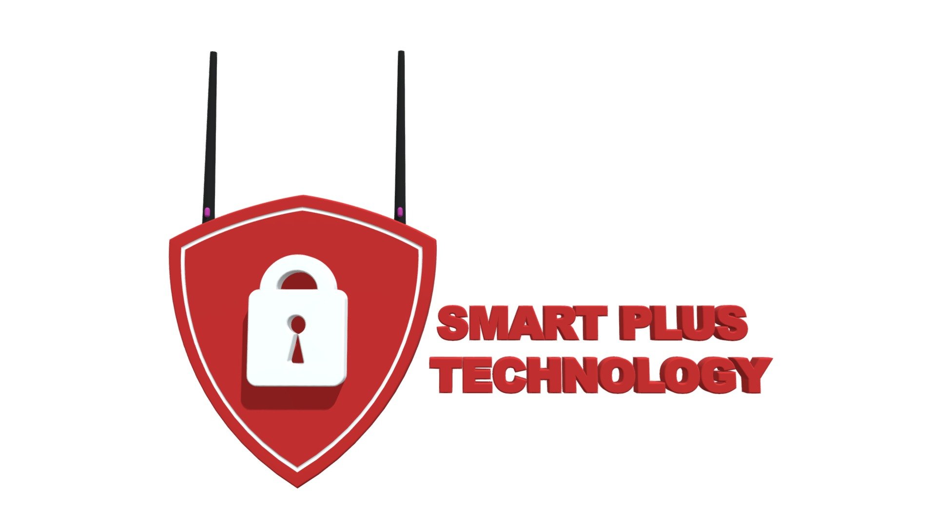 Smart Plus Technology