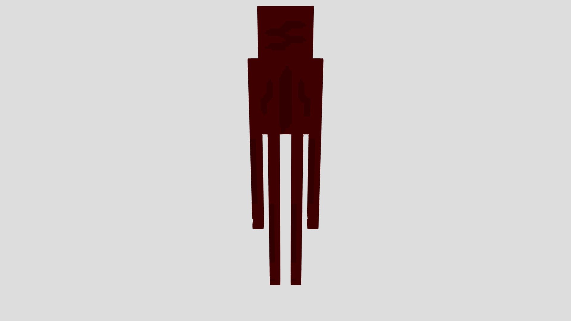 Aml Enderman Titan-40