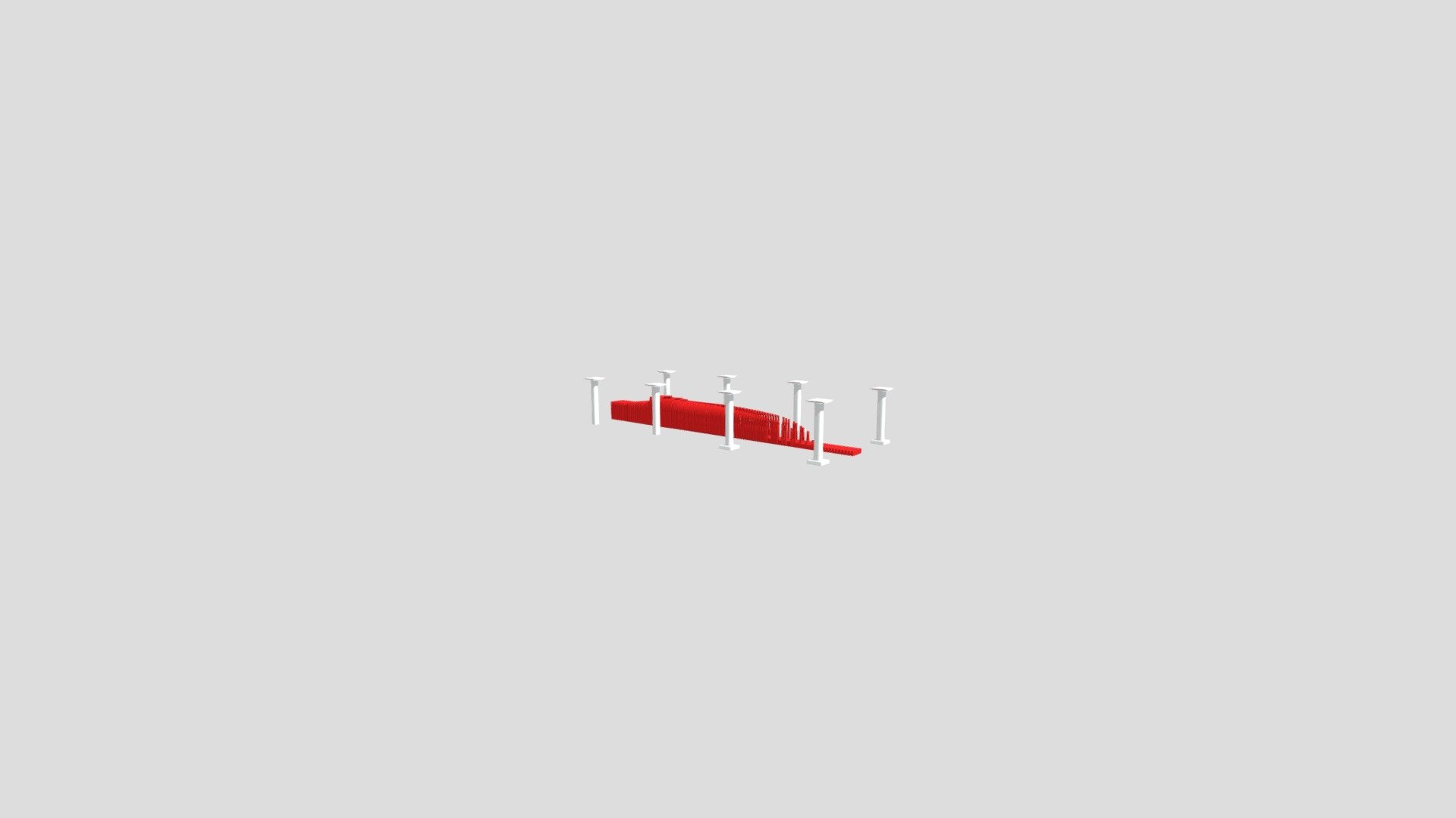 05_INDA_Y3_AD3_Pitchapa_Ann_Project Model)