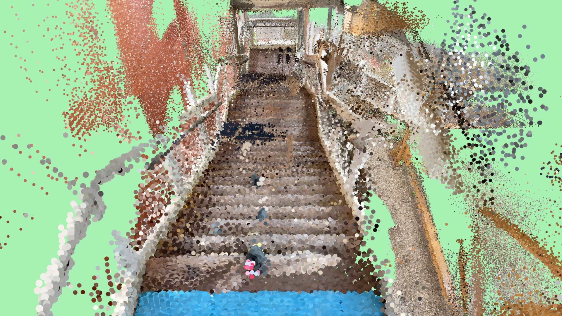 Day 63: SouthportCTA