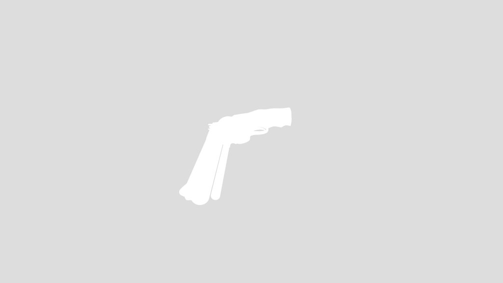 Anaconda 44 Magnum