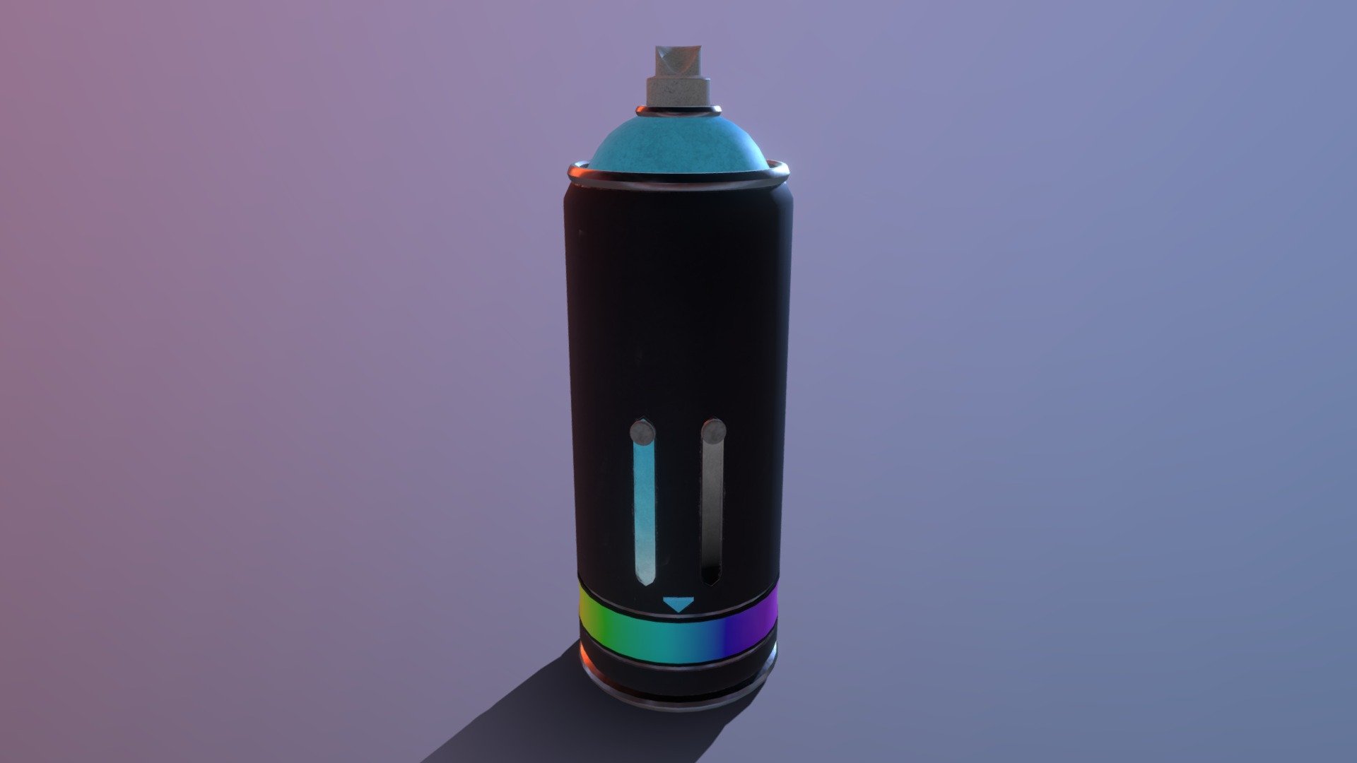 dg-2l-spraycan-download-free-3d-model-by-uberthemeh-a68f080-sketchfab