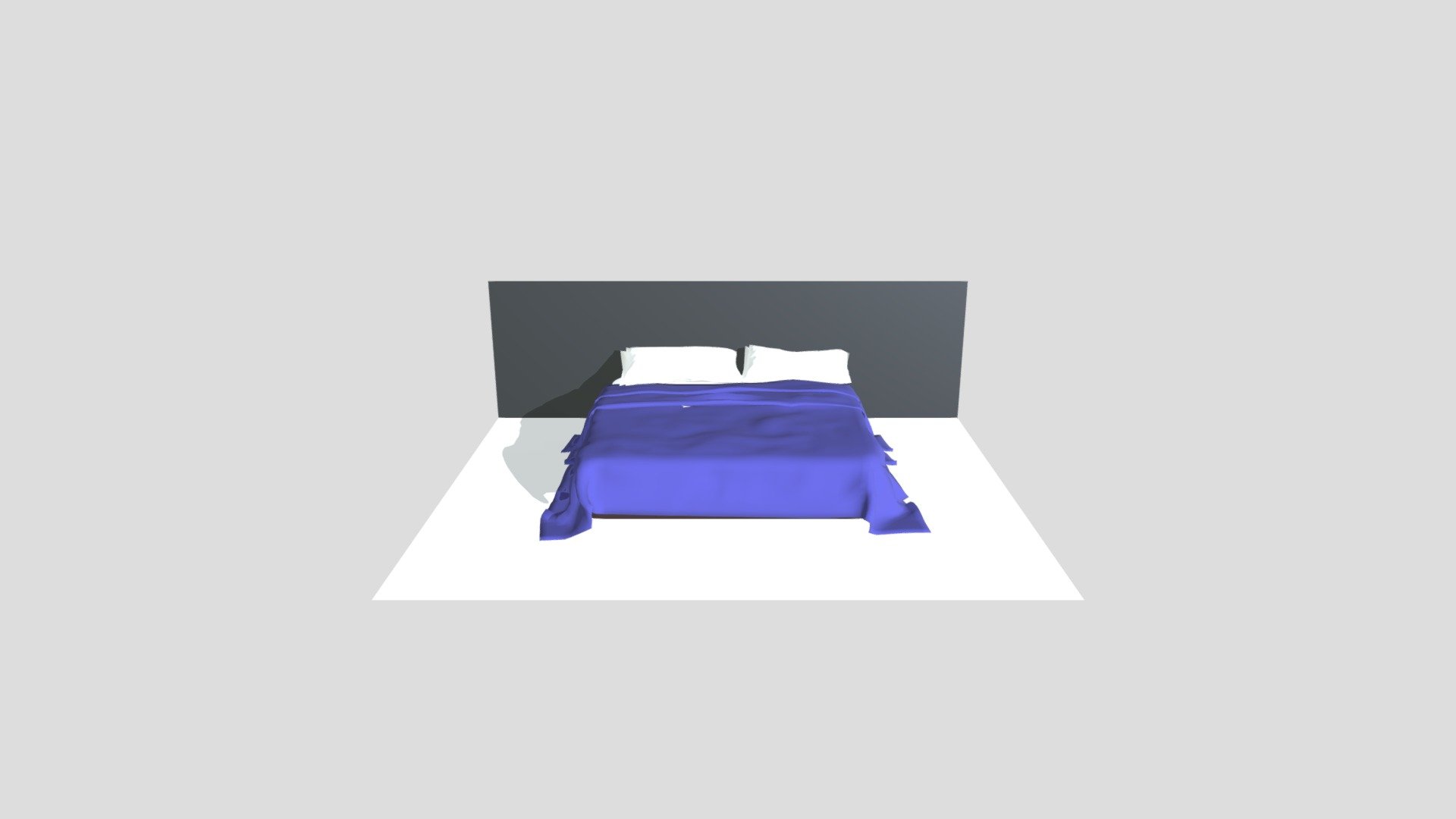 Cama