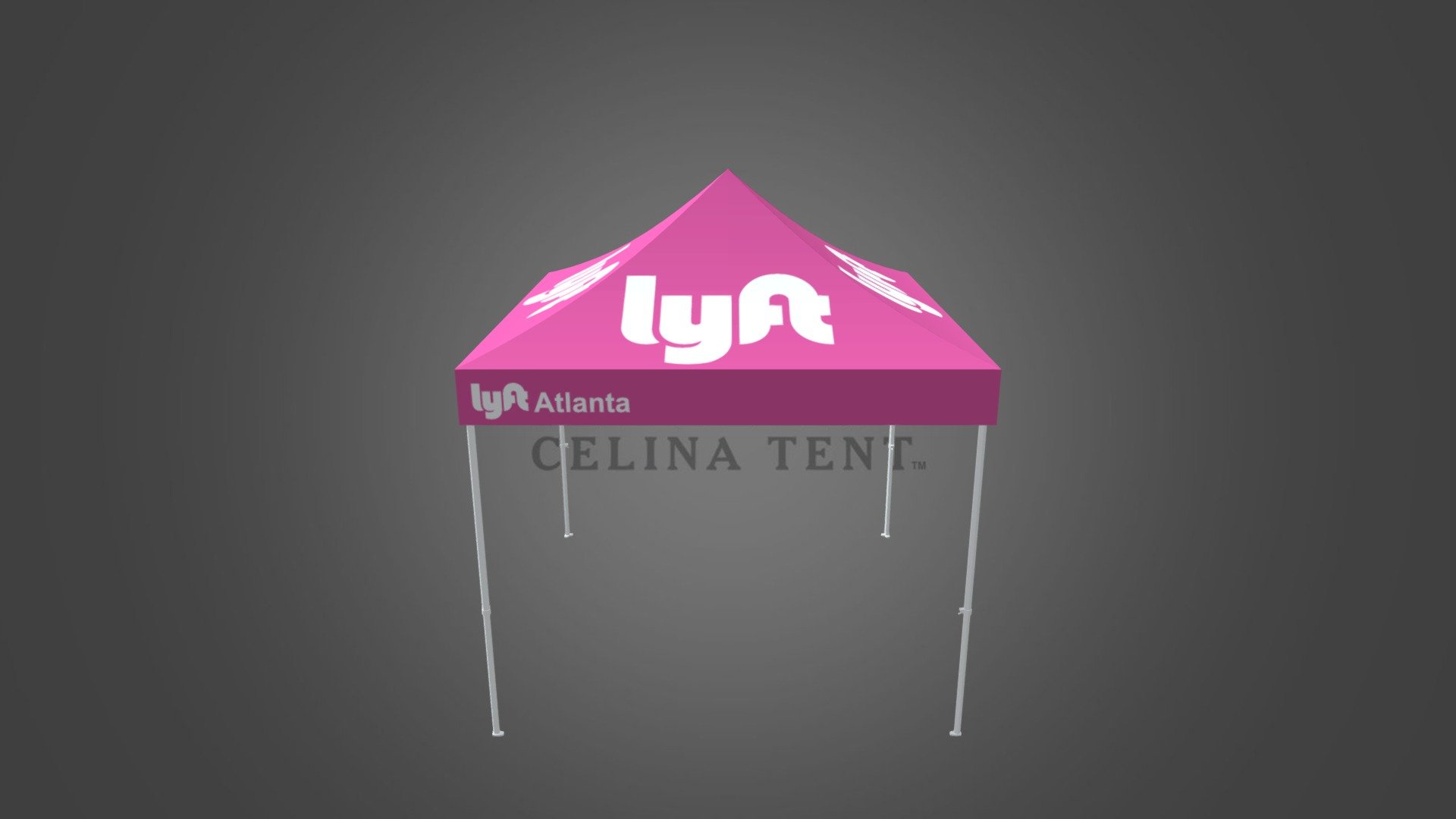 Lyft-119600-Atlanta