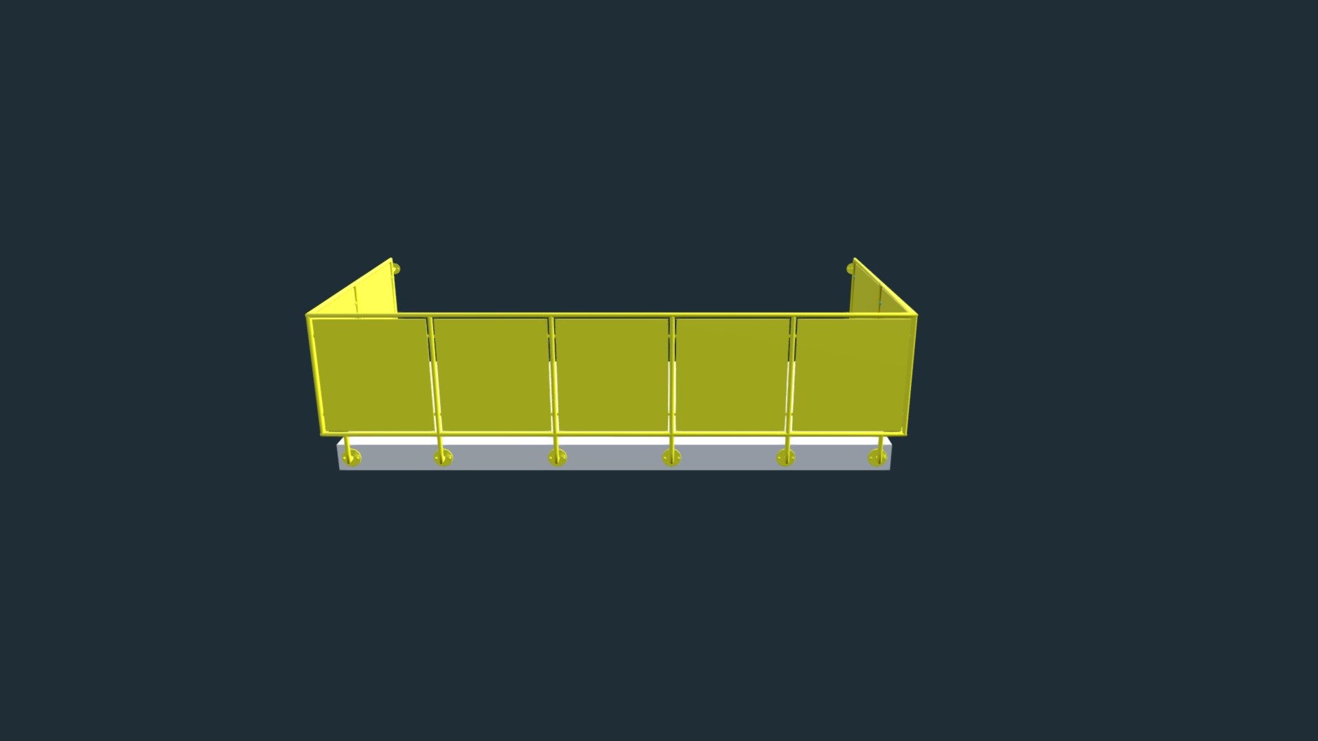 7-34-H0-B2