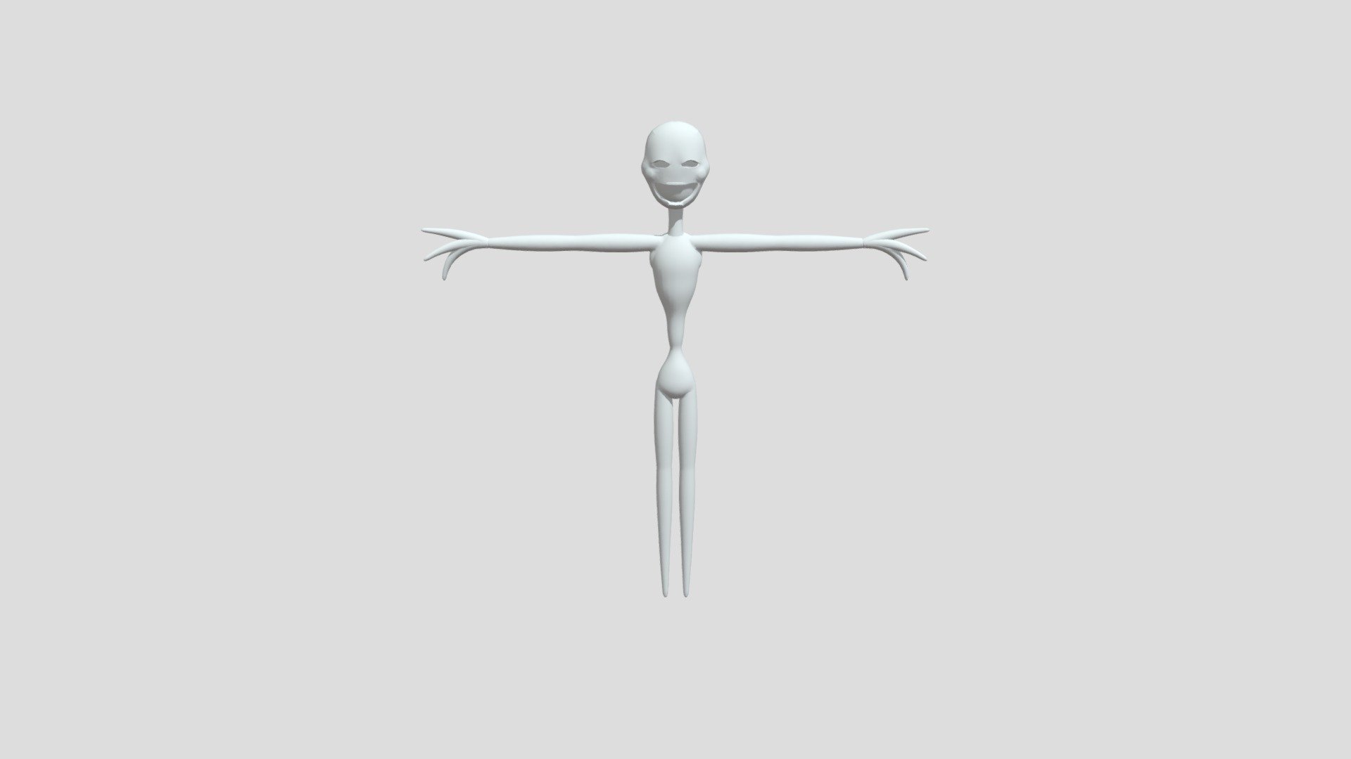 Marionette
