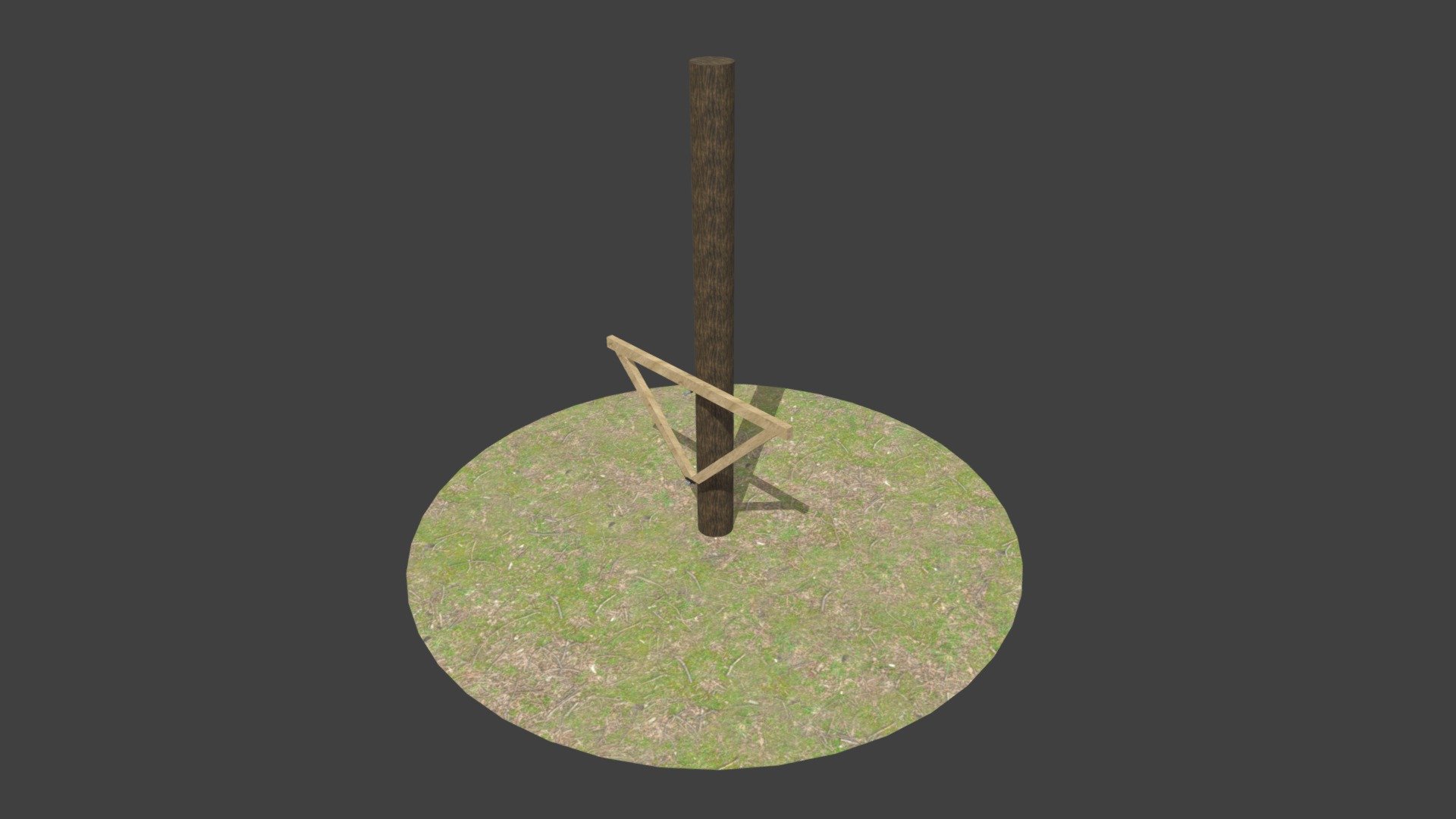 TRI BEAM MINI KIT — Sketchfab embed 3D viewer