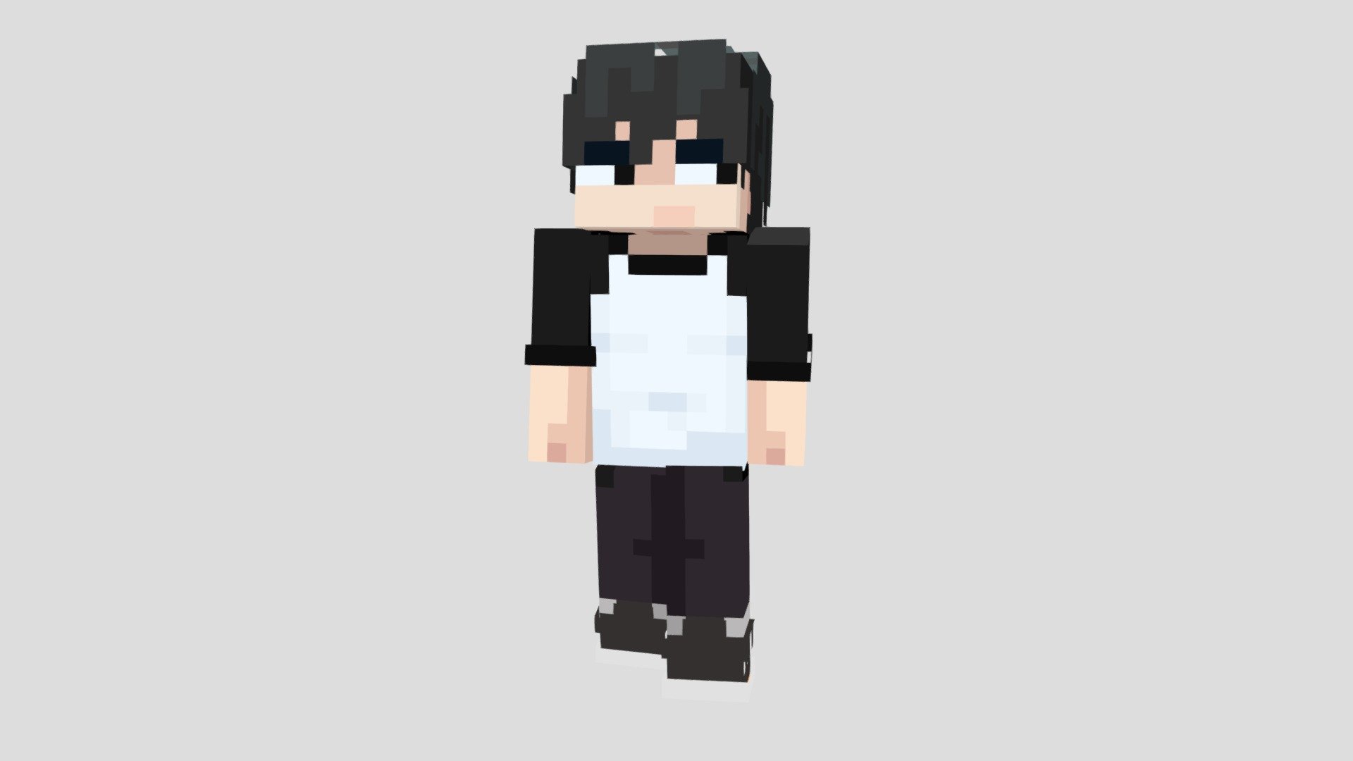 Poke Dev