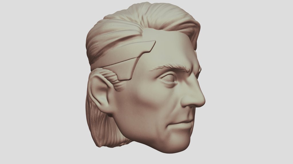guy