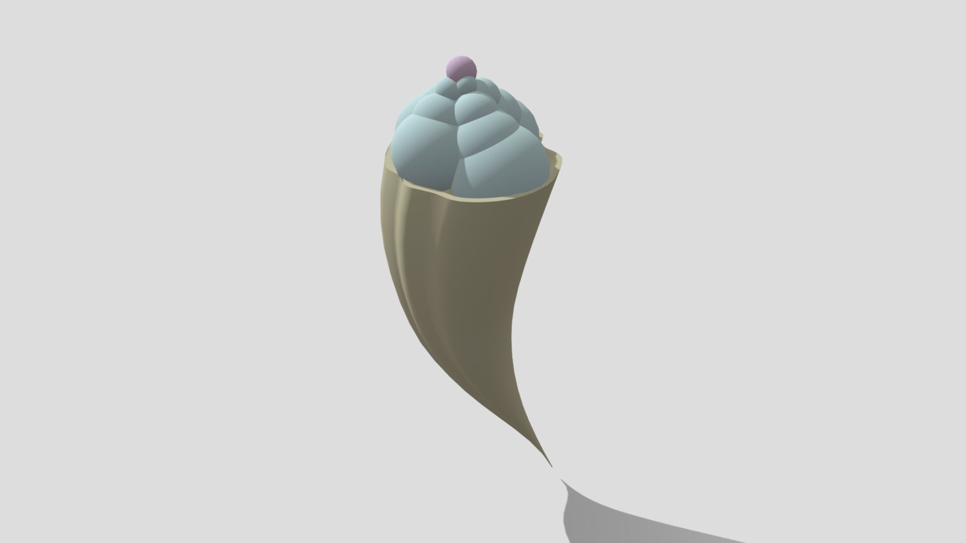 Ice-cream - Dec9