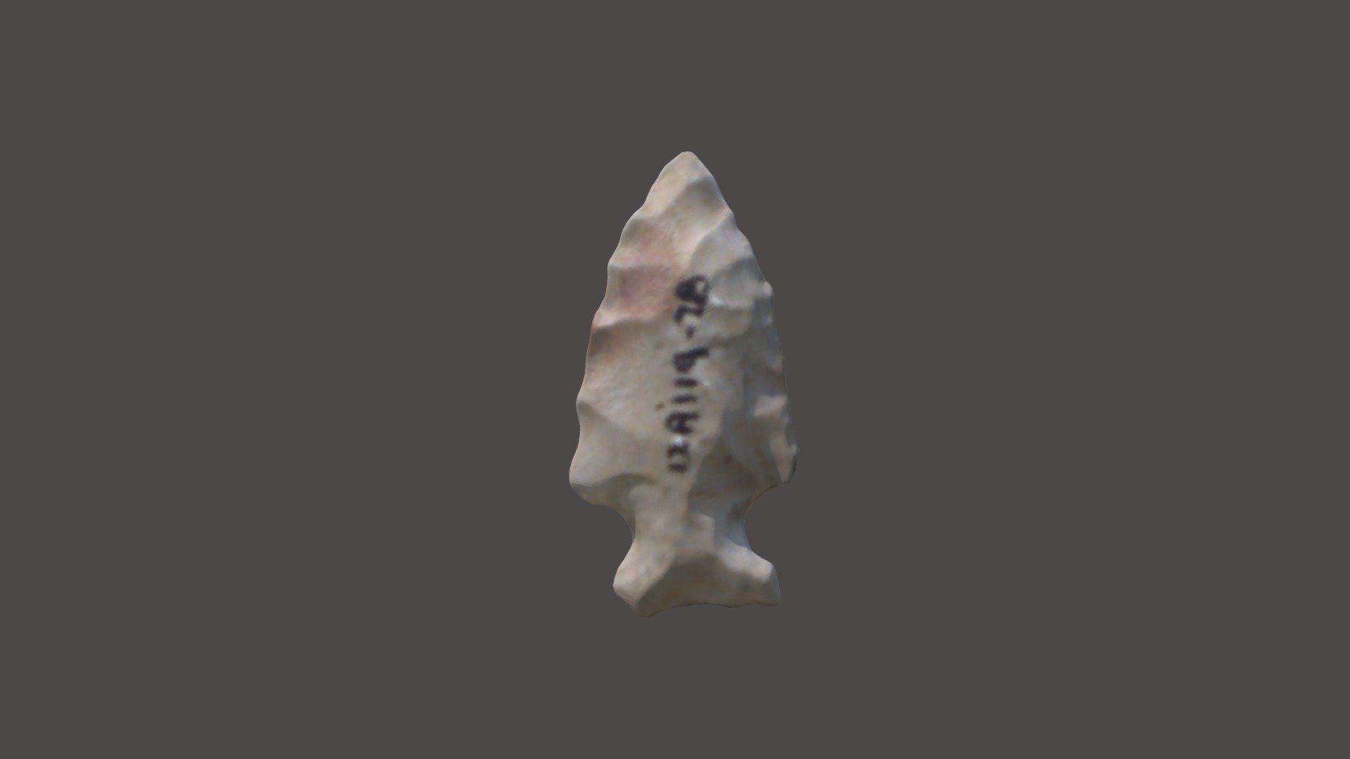 ROI004-005-01