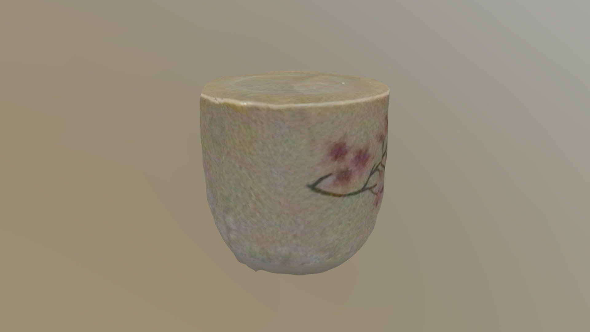 Cup