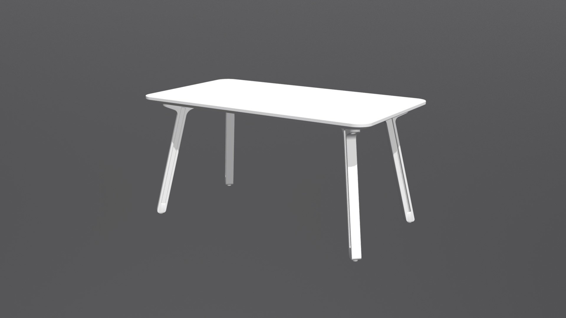 Bst-02-02-obj