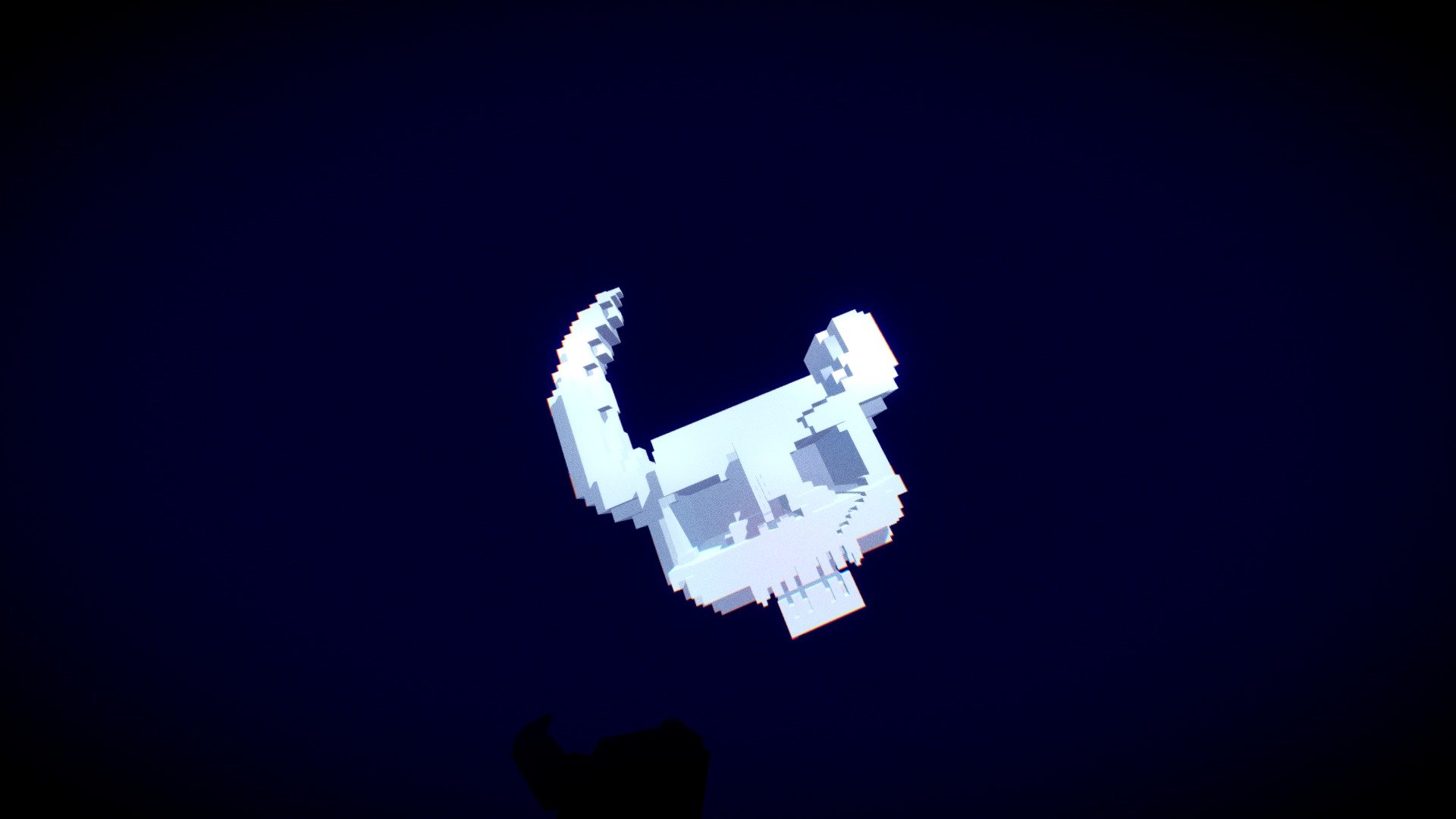 Rae Skull