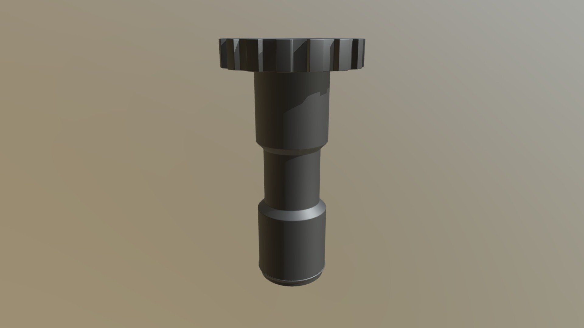 Bolt