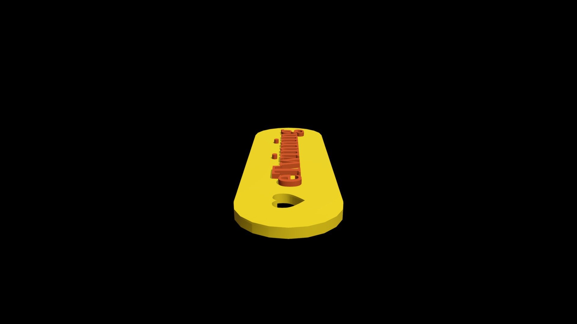 E Tw