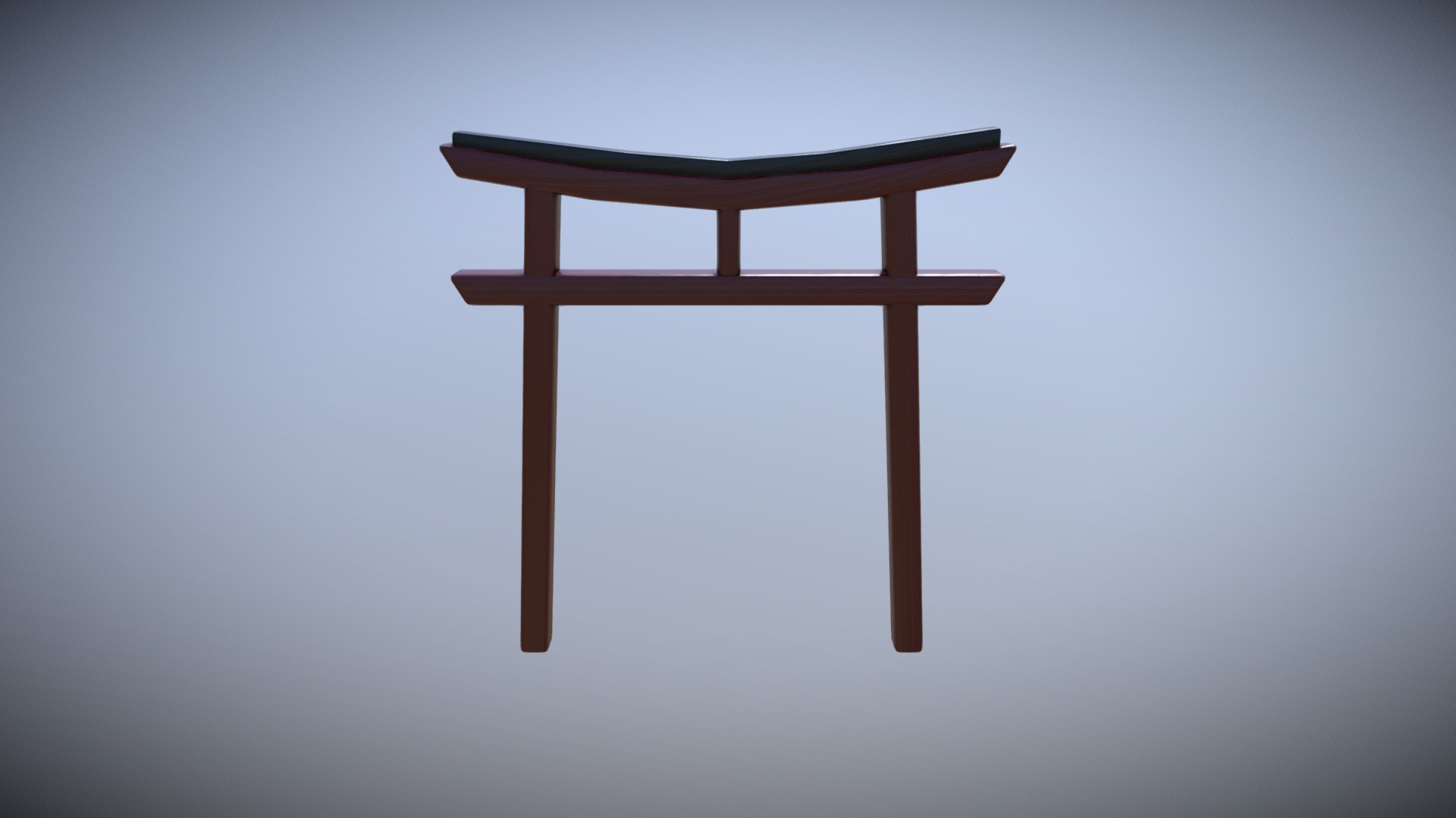 Japanese Structure