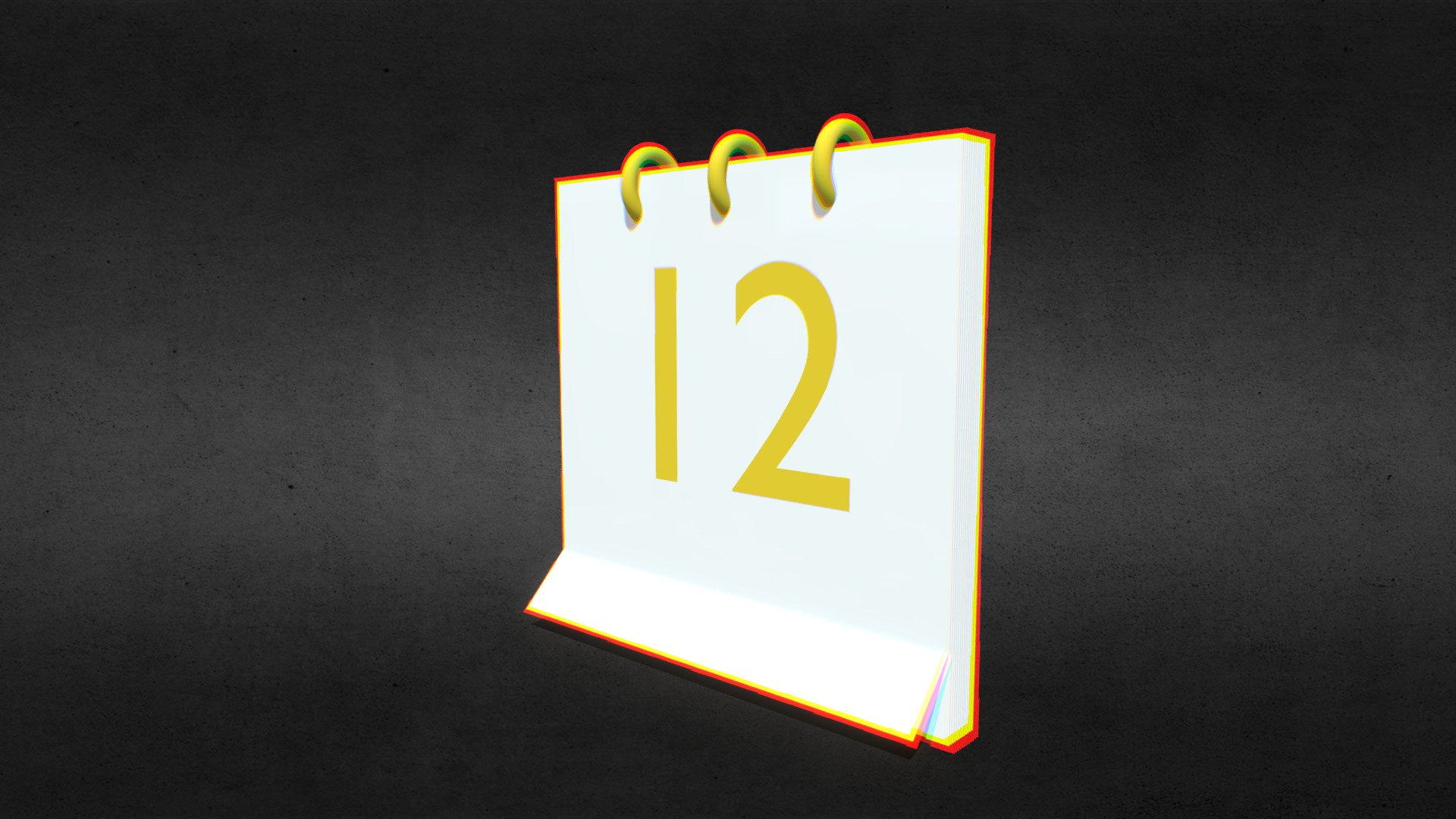 Calender