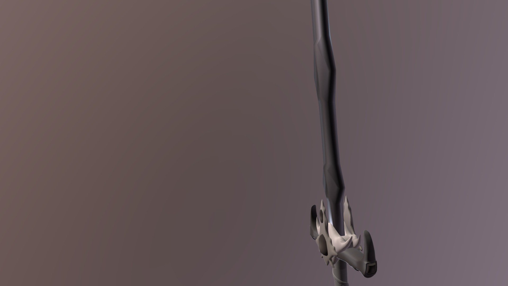 sword of kas 5e dmg