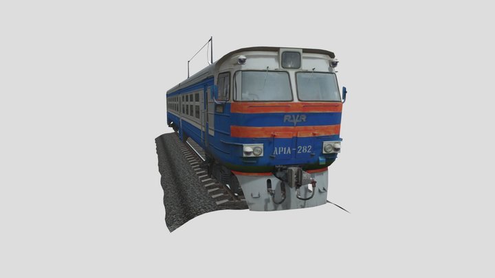 DR1C