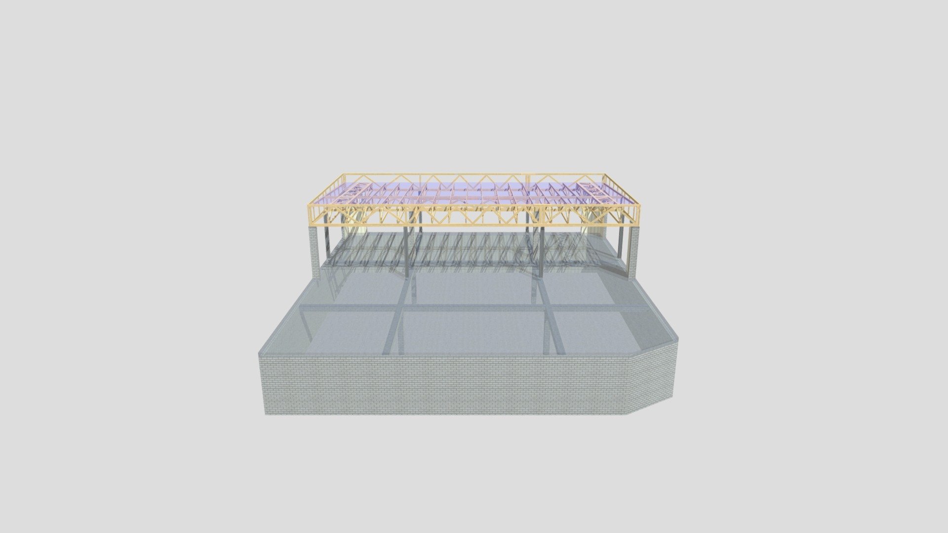 1085_2_2
