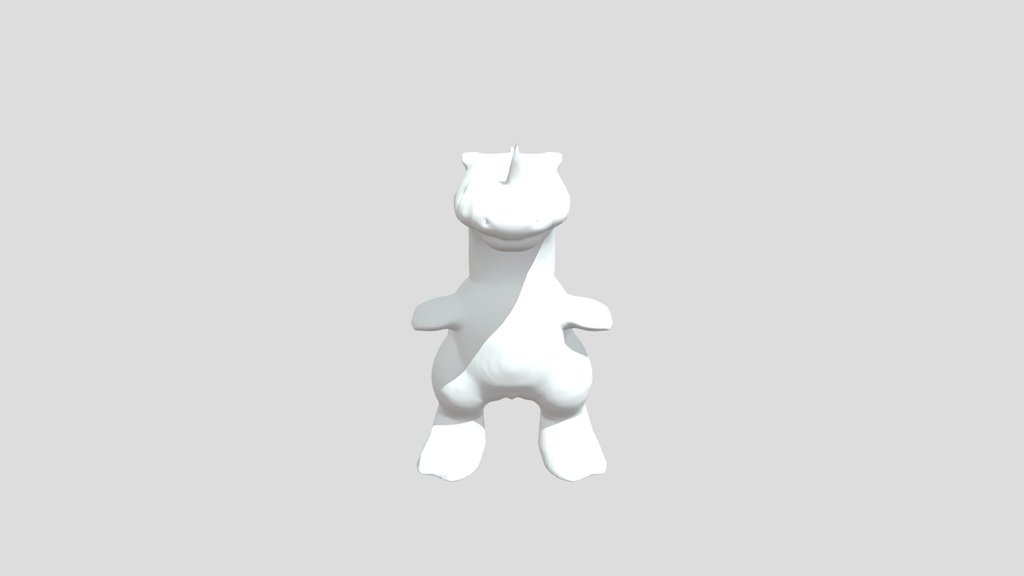 Lopez0320 Refine
