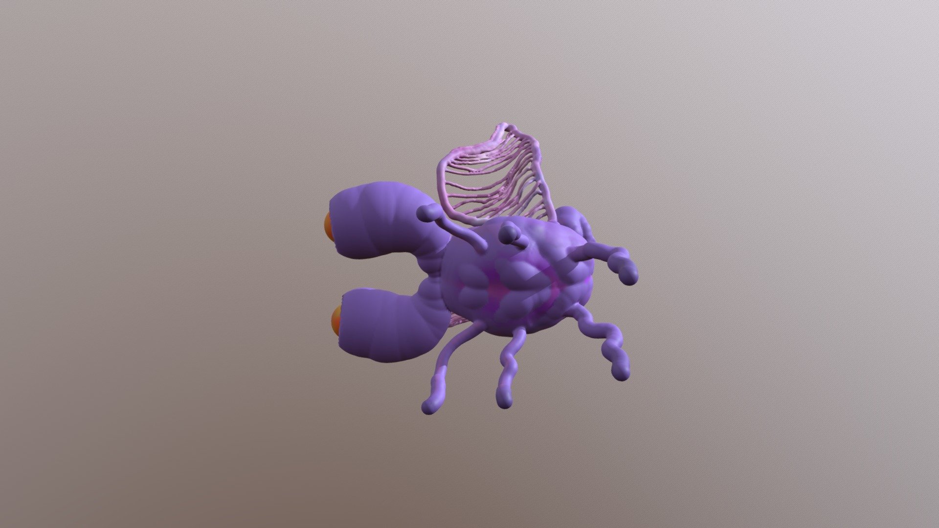 Plugsby