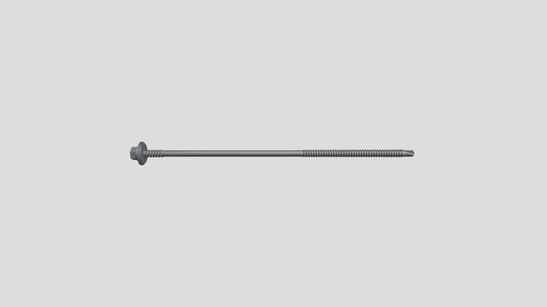 TSBWHT 16 5 5 - 185 - 3
