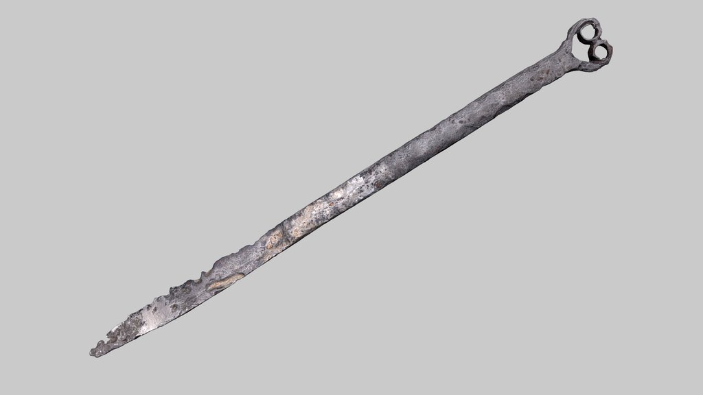 Scalpel