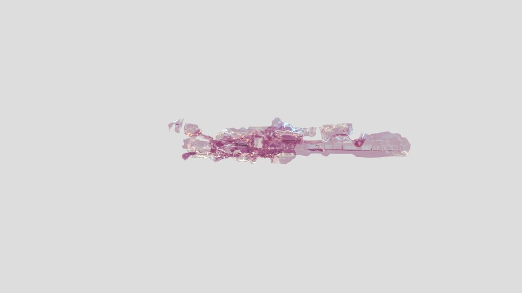 Photomapping Practice