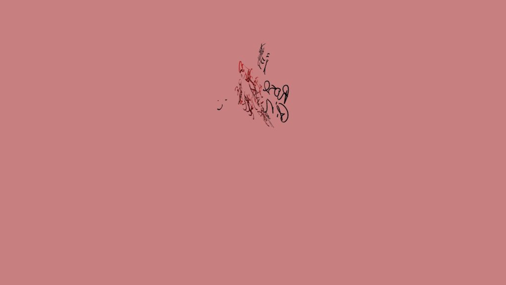 Tiltbrush A&M Visit2