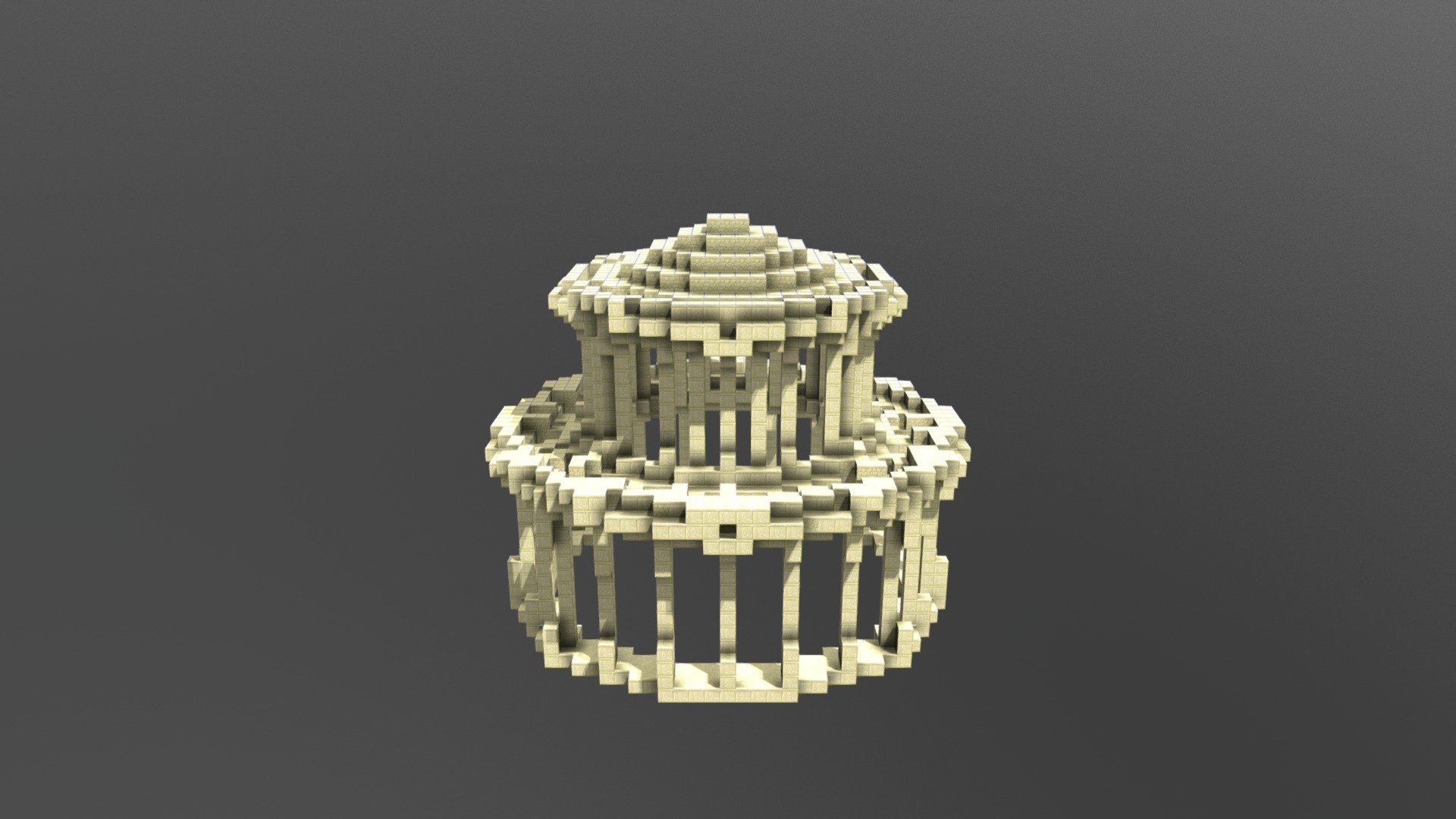 TempleRuins.schematic