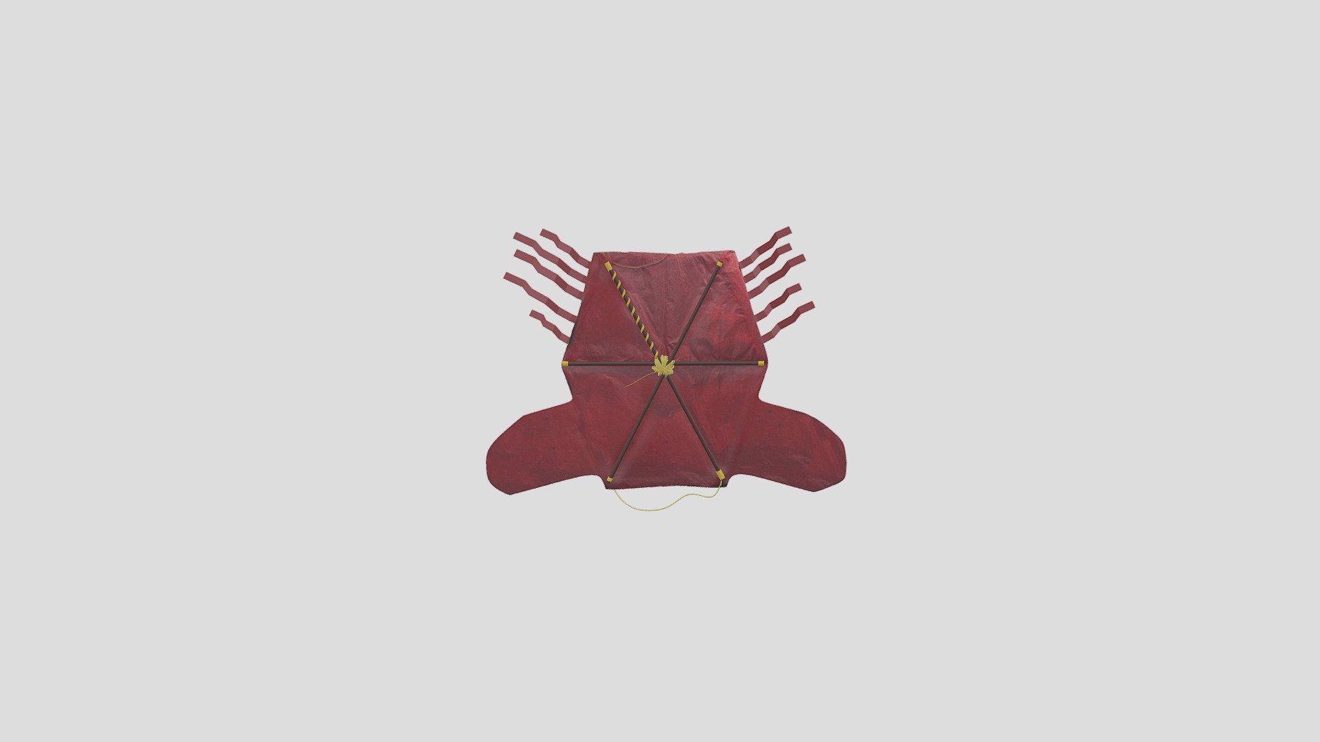 Chichigua Pequeña Et Fl 119 3d Model By Centroleon A6ab3a9 Sketchfab Chichigua Pequeña Et Fl 119 3d Model By Centroleon A6ab3a9 Sketchfab