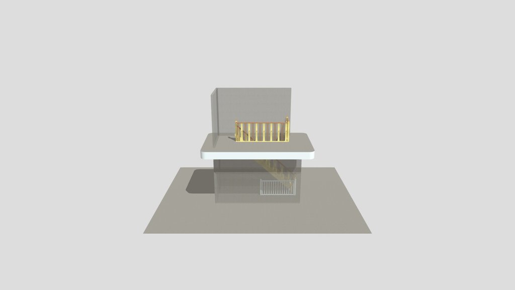 ATM_Downlills_Rd_Blundellsands