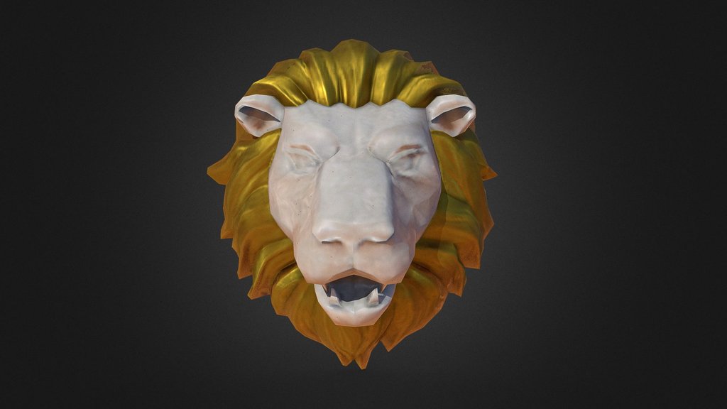 Animal Crossing New Horizons Zodiac Leo